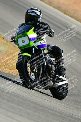 media/May-31-2025-Classic Track Day (Sat) [[da23ab3028]]/Group C/Session 2 (Turns 1 and 3)/
